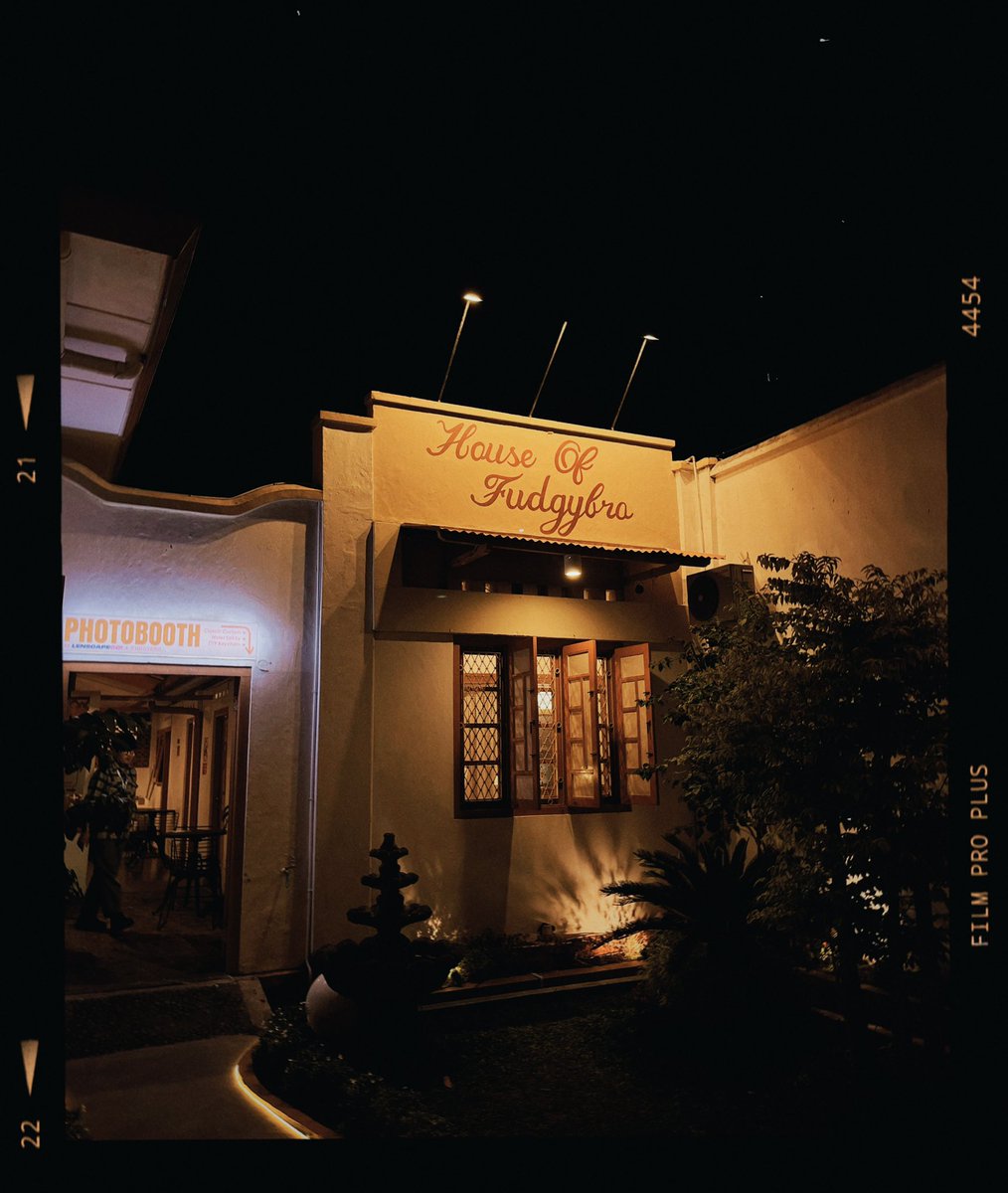 tumplaktumplak tweet media