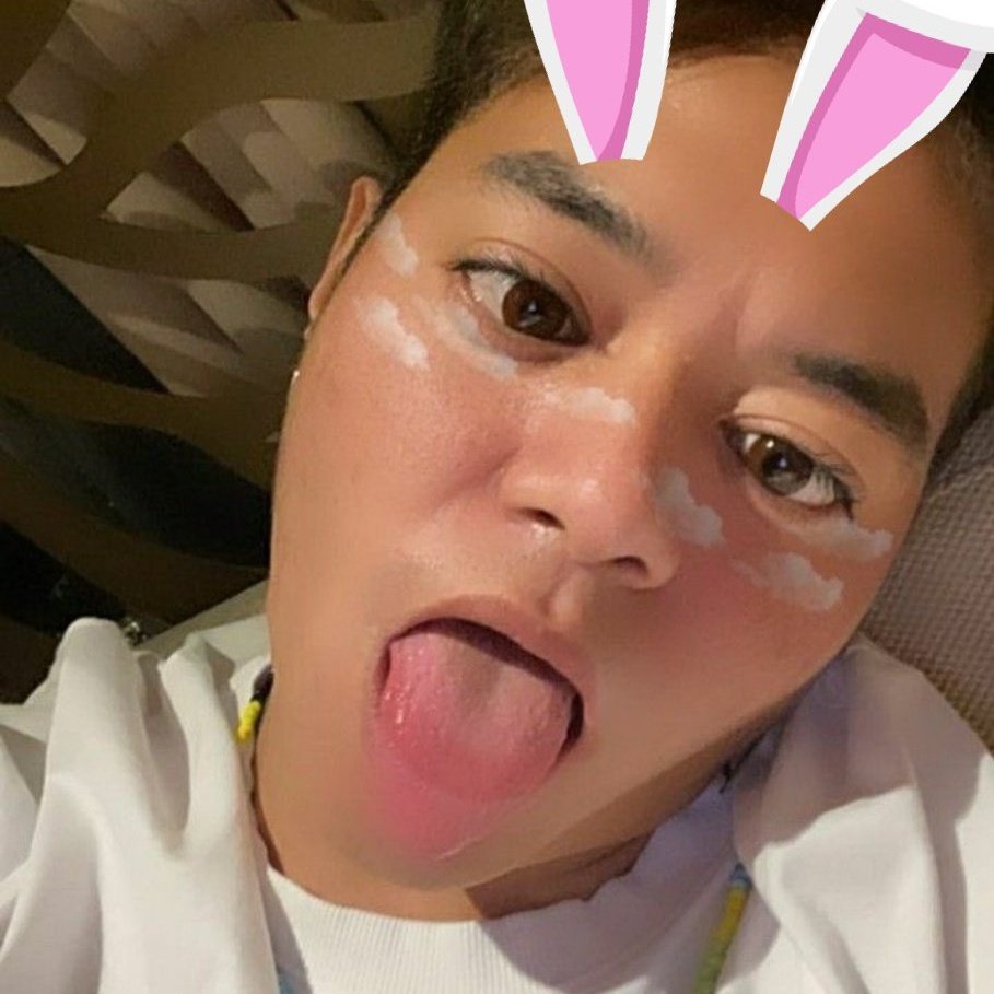 𝗜𝗚𝗜𝗪 BAGJA. tweet media