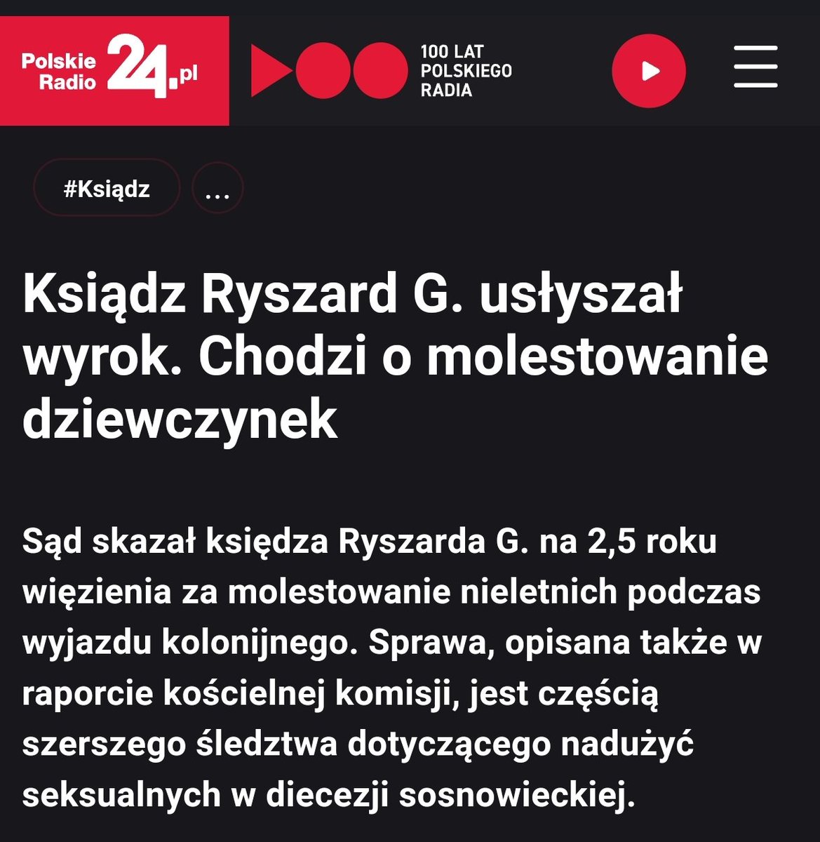 KekLaczynski tweet media