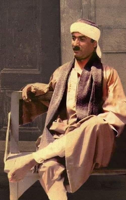 ♚مــۣۛـۣۛطـۣۛـۣۛـࢪ𓂀♚ tweet media