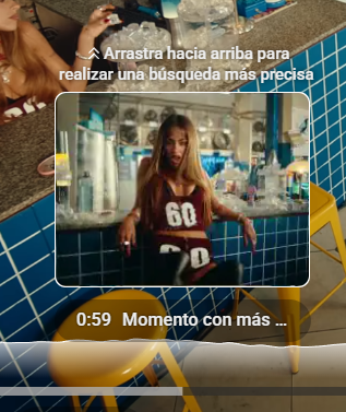 acercateTTT tweet media