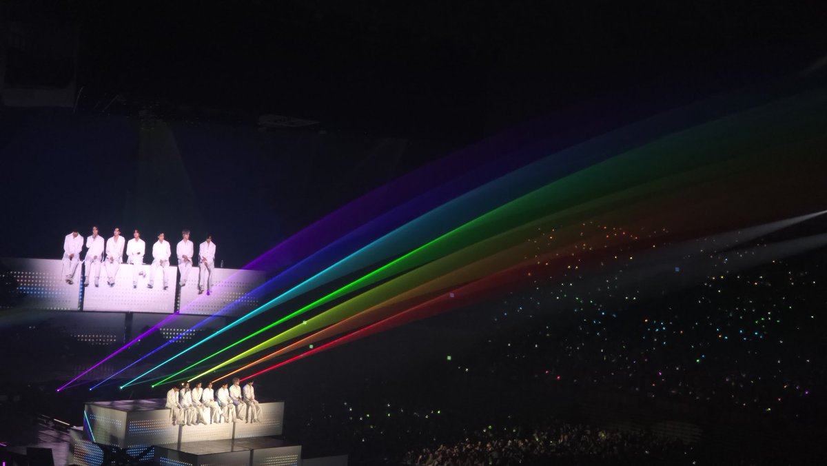 댁알이의첫사랑 tweet media