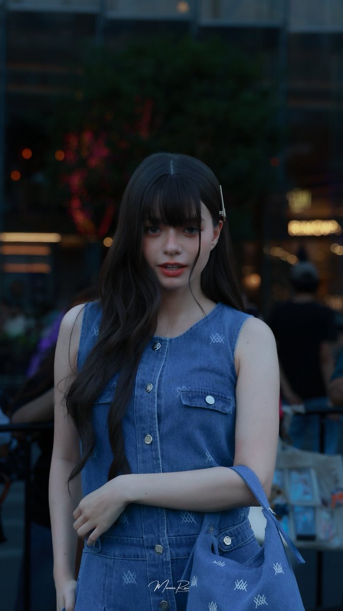 P'Nicole🦦🤍🌷 tweet media