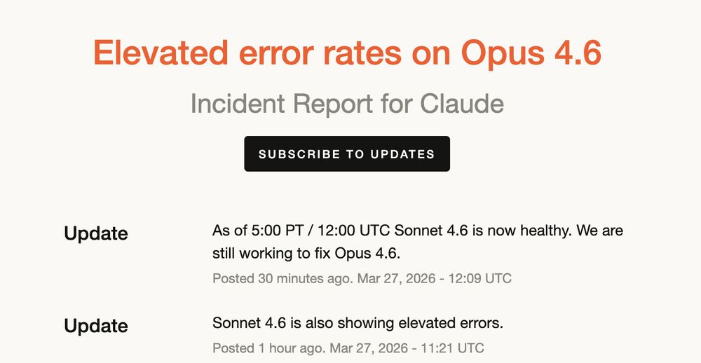 lap | らぷ tweet media