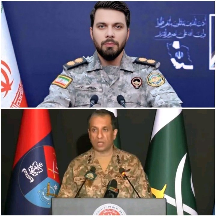 Digital update tweet media