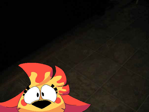 RollingBox tweet media