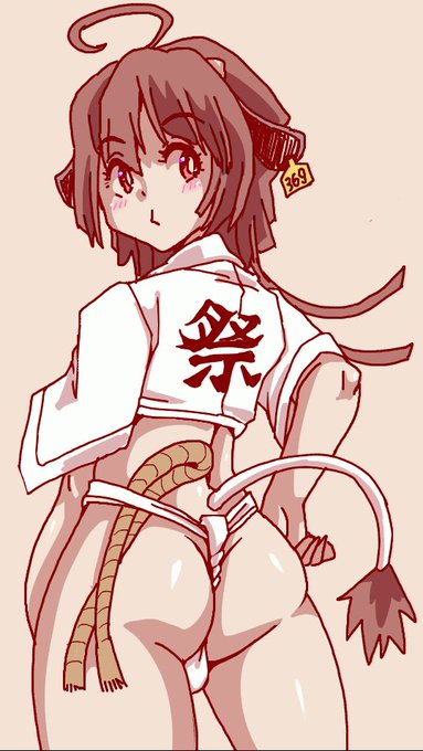 今日はエロ絵のテンション上がらんから下書きやめて寝よ 