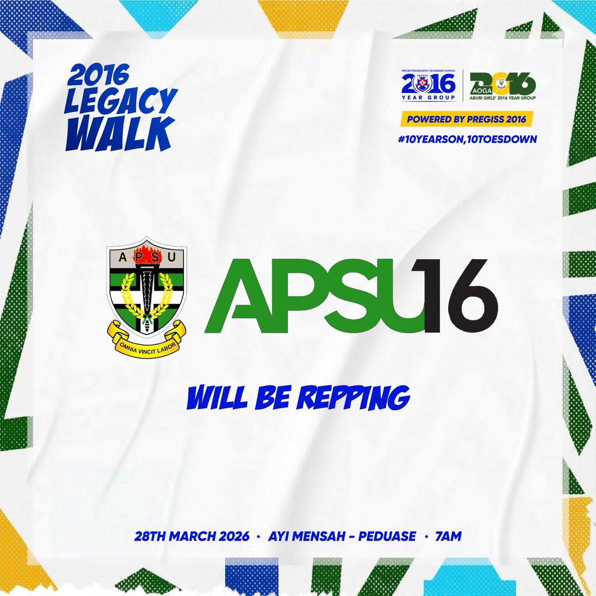 ɔdadeɛ ‘16 tweet media