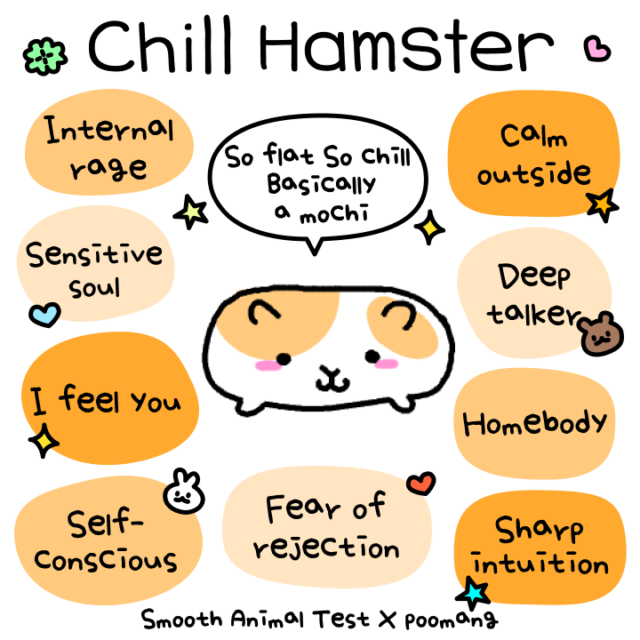 💫🇬🇭starfell🇬🇭💫 tweet media