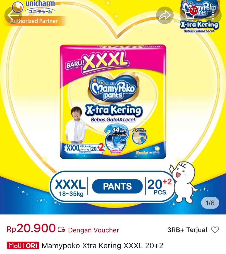 ✨OMBB | 🚫NO LINK tweet media