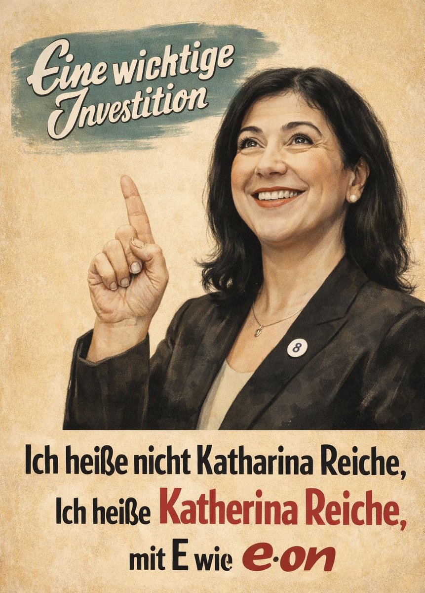 #MadeInGermany2035 🇪🇺🤝🇩🇪 tweet media