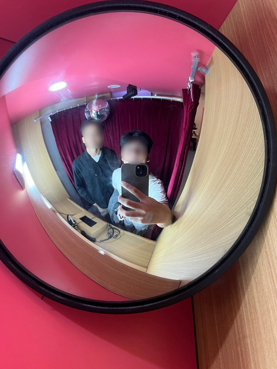 n3️⃣sh tweet media