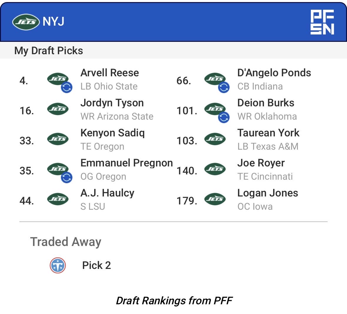 Alan Golan אלן גולן #JusticeforMalkiRoth tweet media