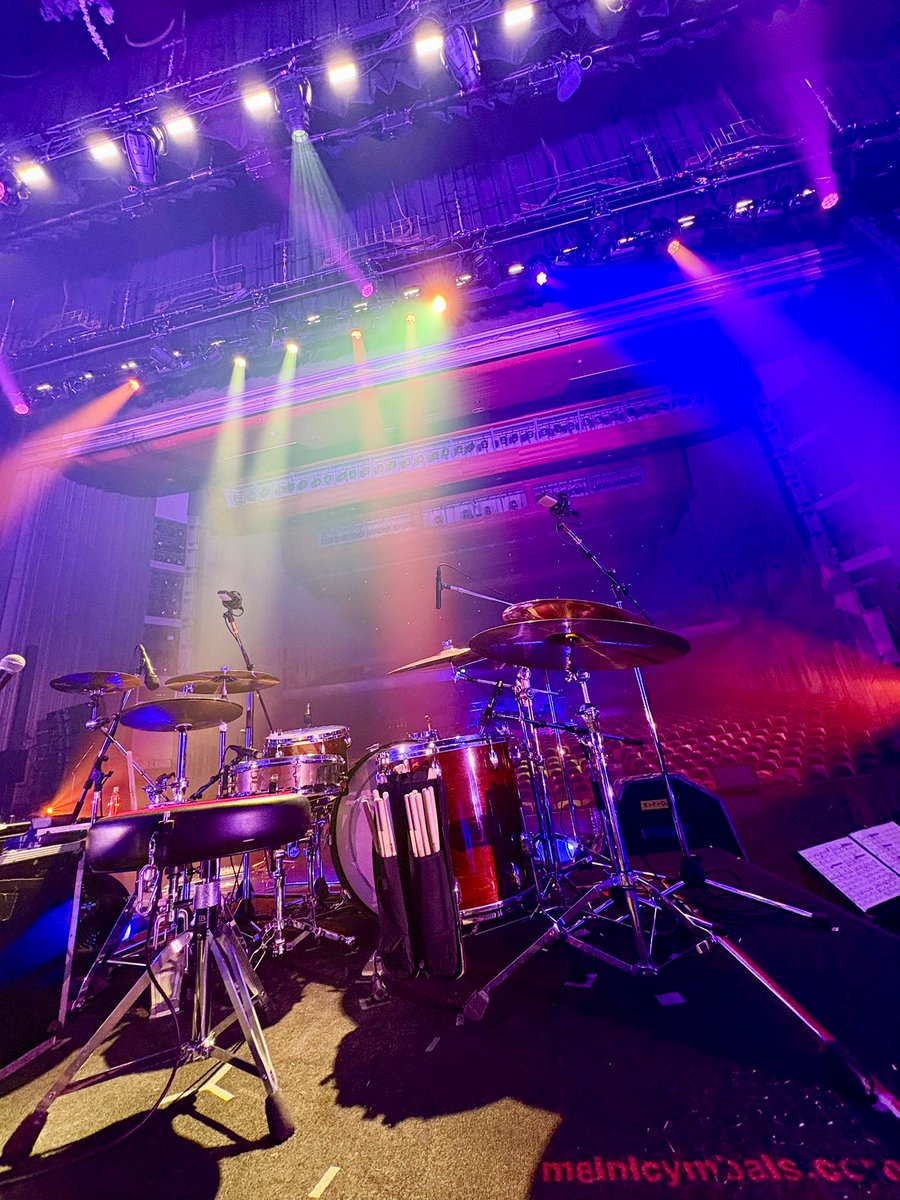 玉田豊夢 tweet media