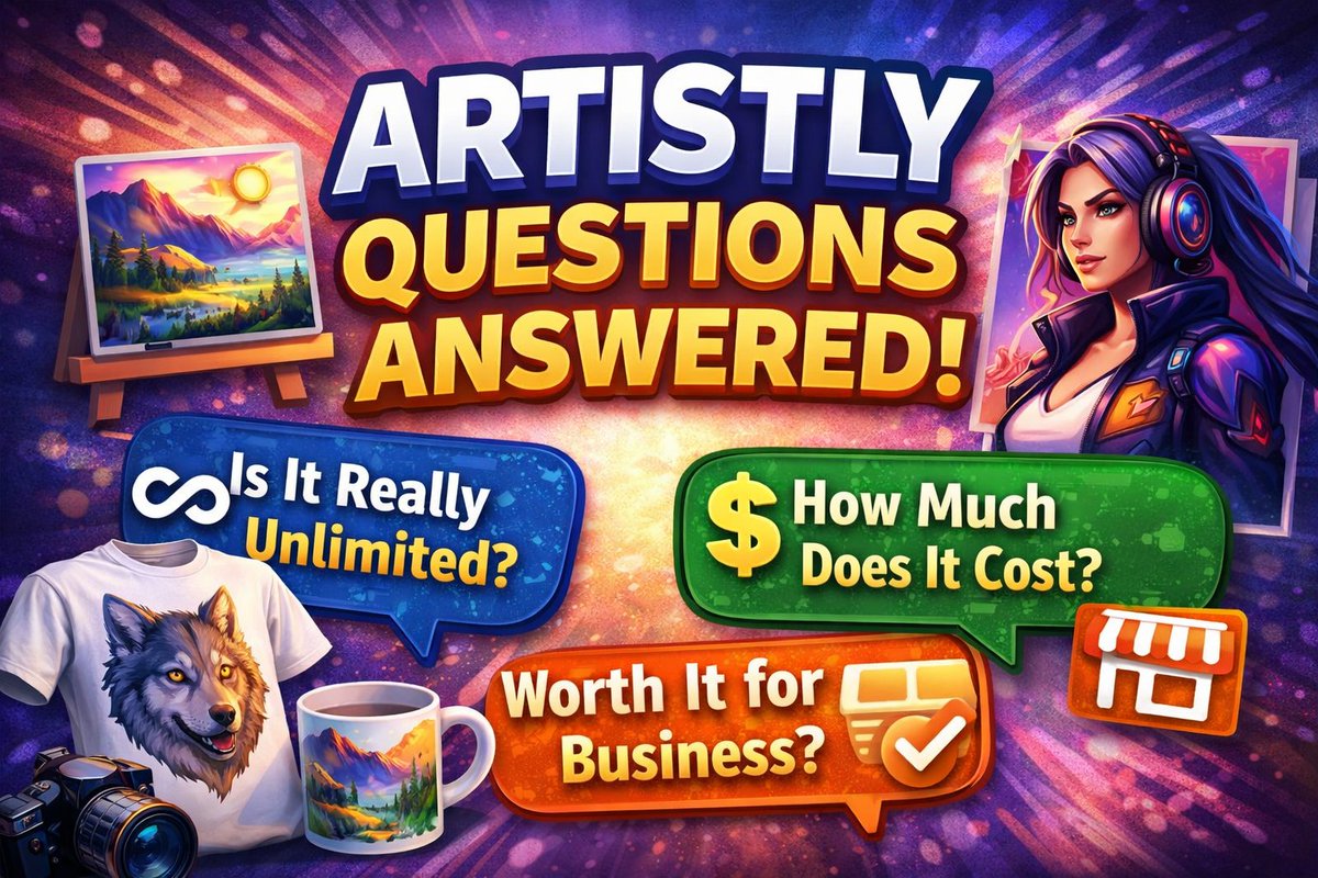 AI Tool Critic - AIToolCritic.com tweet media