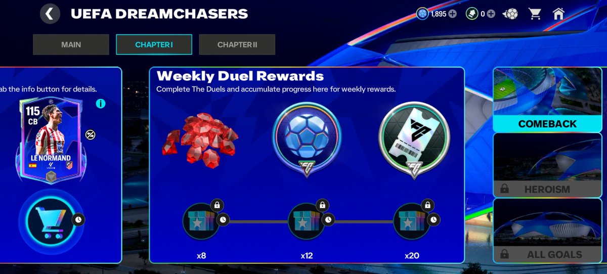 InsaNe AK tweet media