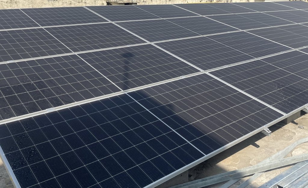 Manas Muduli tweet media