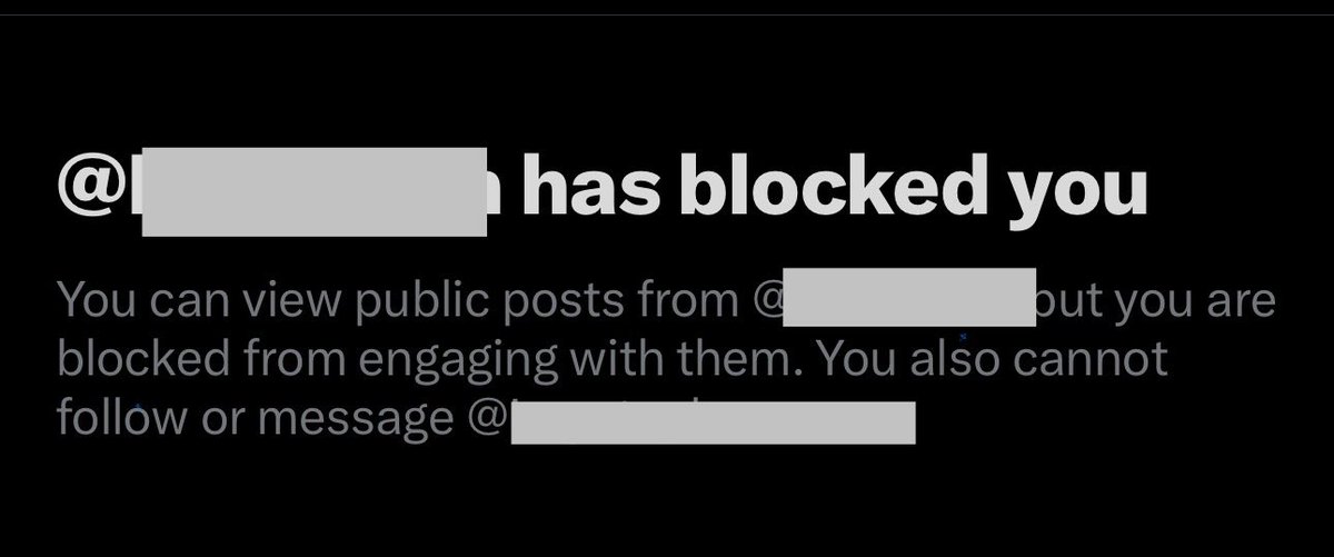 Callsign tweet media