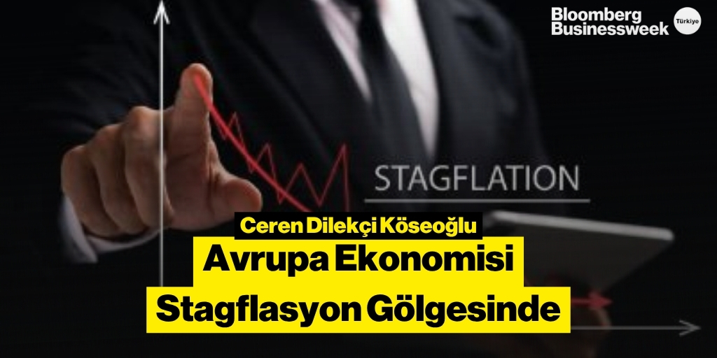 Bloomberg Businessweek Türkiye tweet media