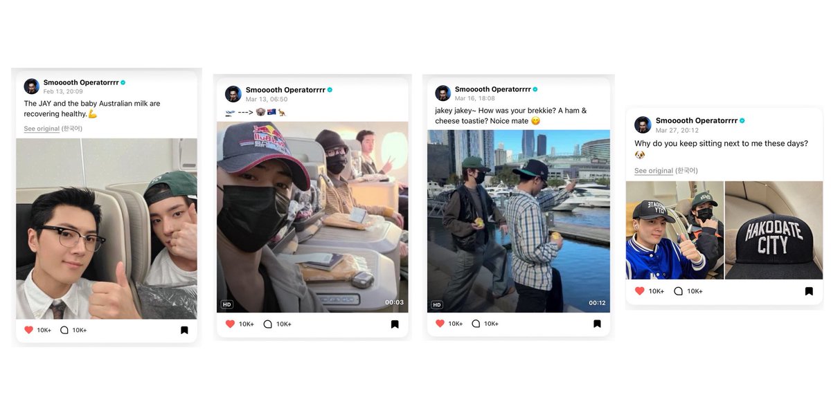 lucky natty ✯ tweet media