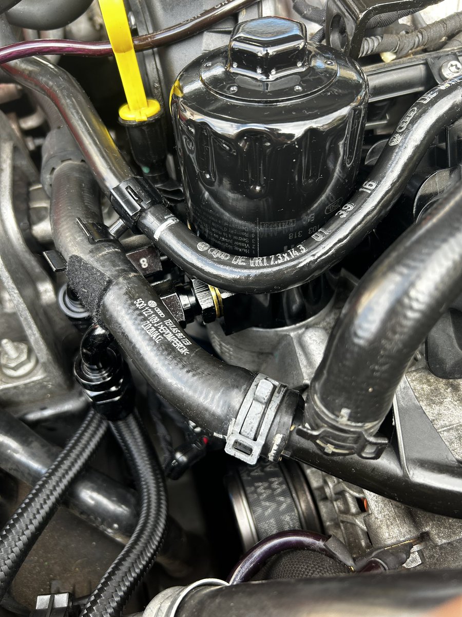 Nakamura S3 tweet media