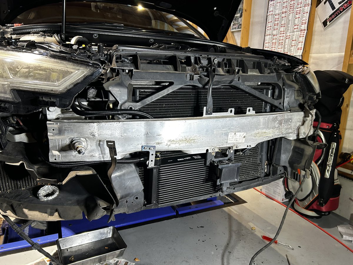 Nakamura S3 tweet media