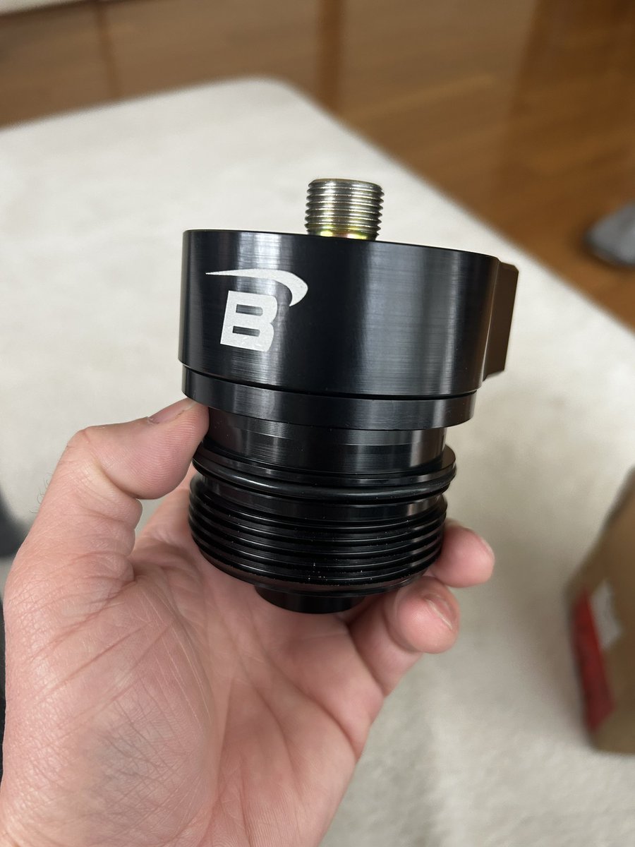 Nakamura S3 tweet media