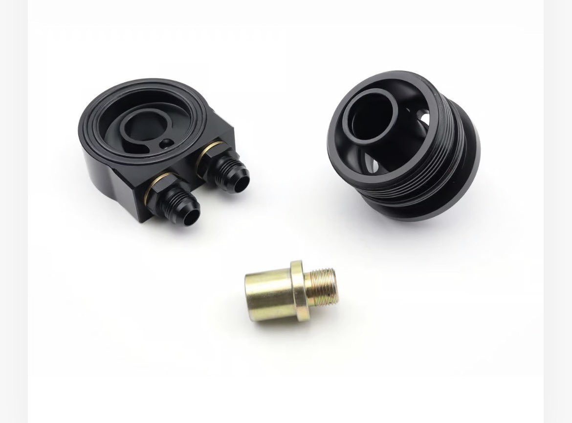 Nakamura S3 tweet media