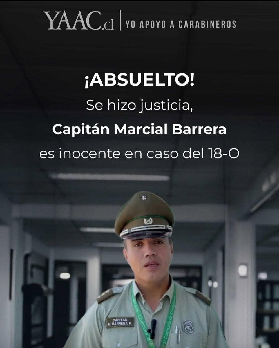 1 + 1 Acción Patriota tweet media