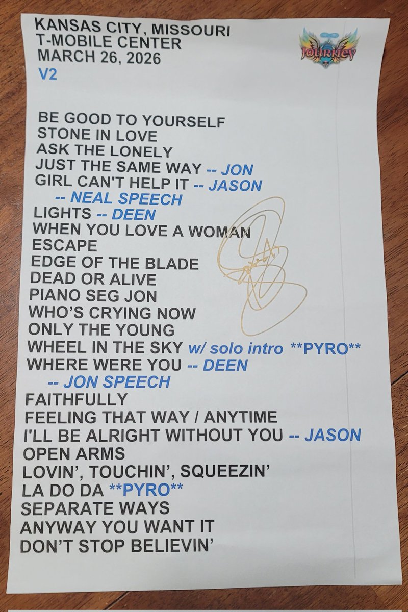 KCPowercat 🌾🌾🌾 tweet media