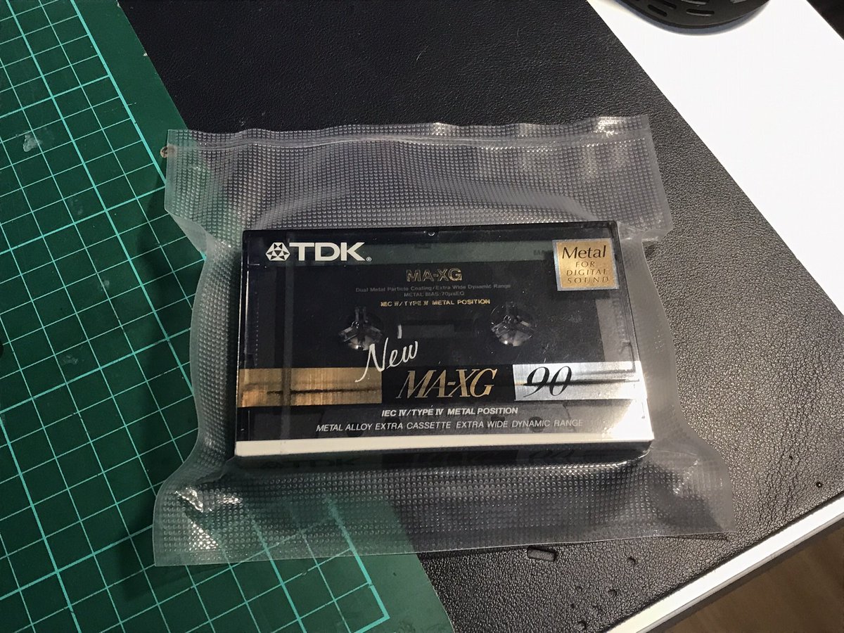 Azimuth (Excerpts from Part I-IV) tweet media