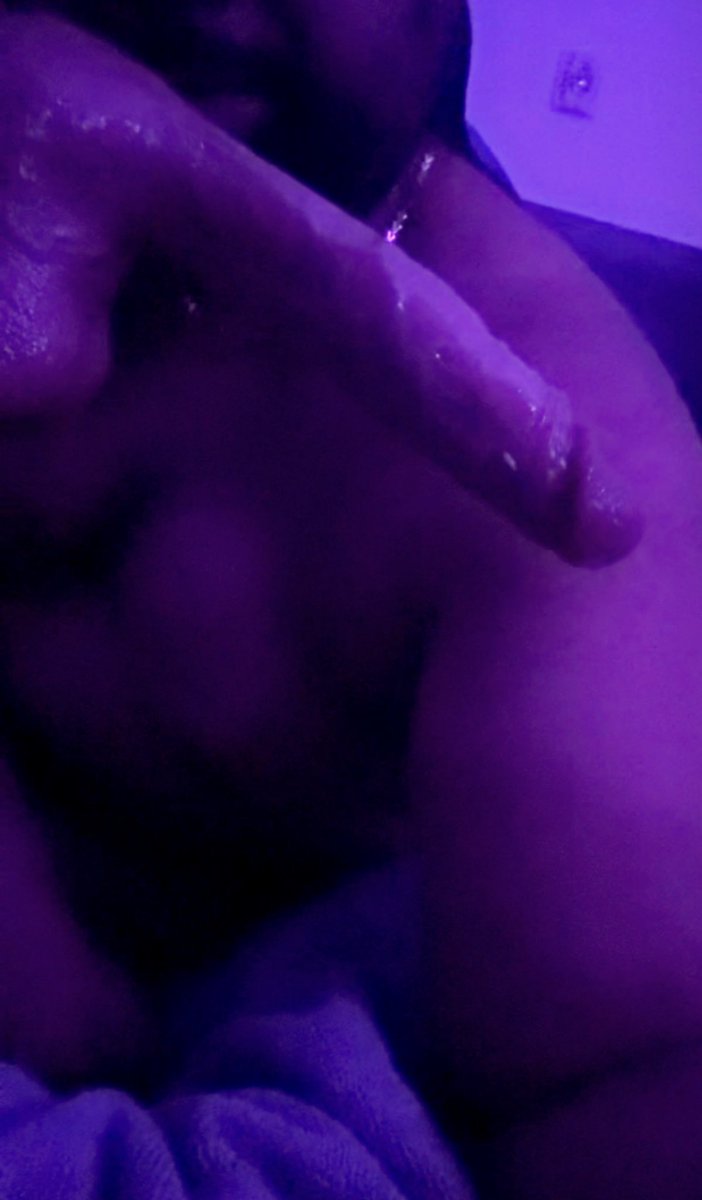 Blatinobear86 tweet media