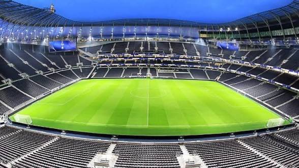 Haluk_Akbulut_🇹🇷 tweet media