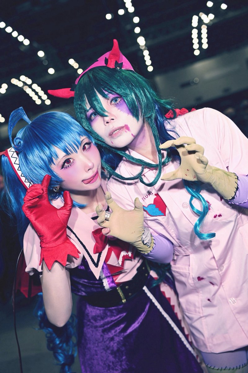 ブラック tweet media