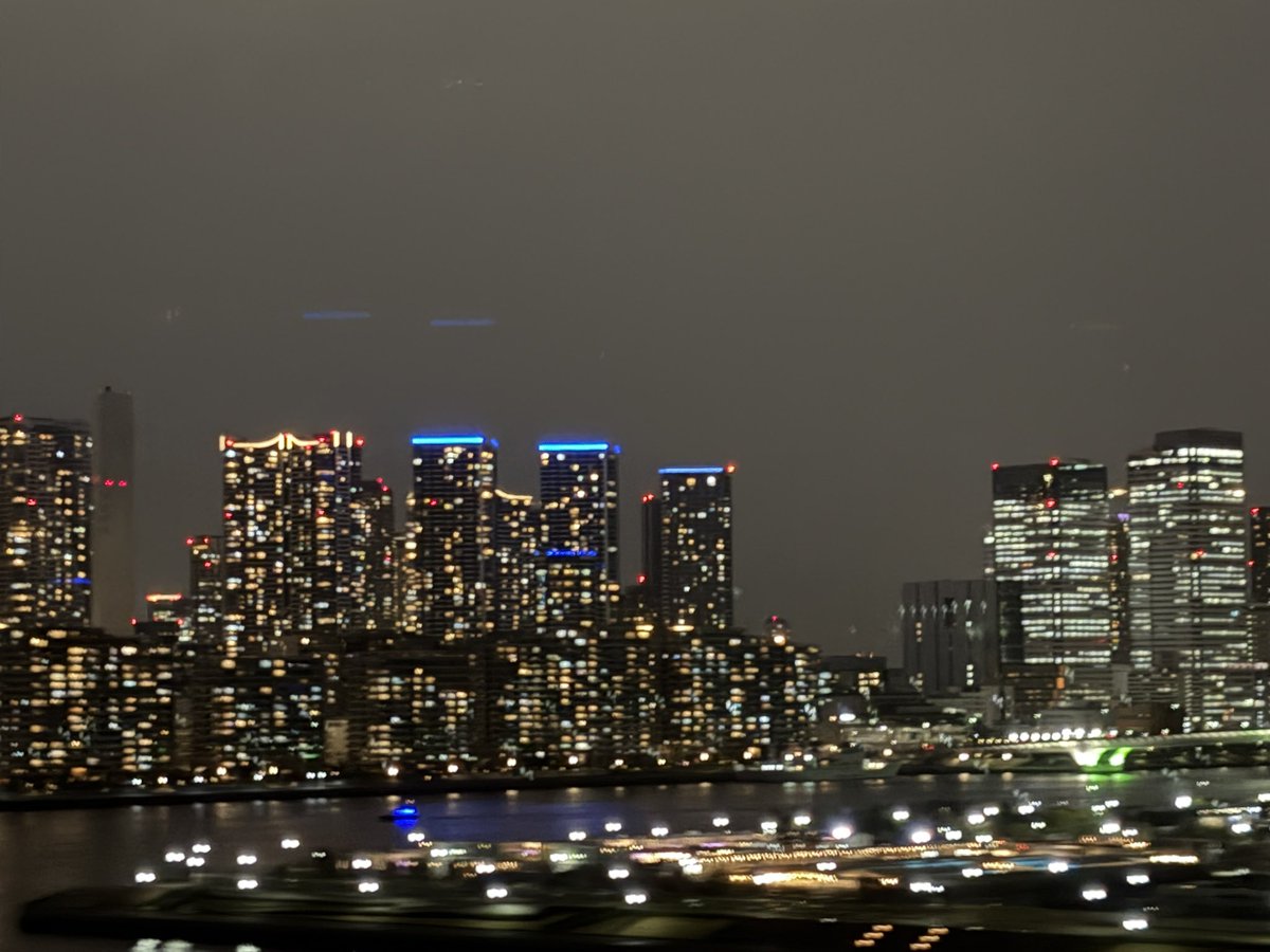 大神1221 tweet media