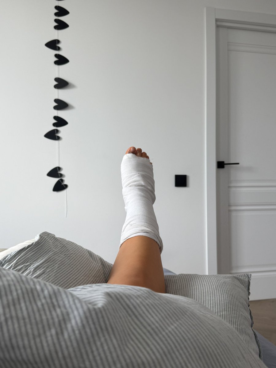 блядиада о моей жизни tweet media