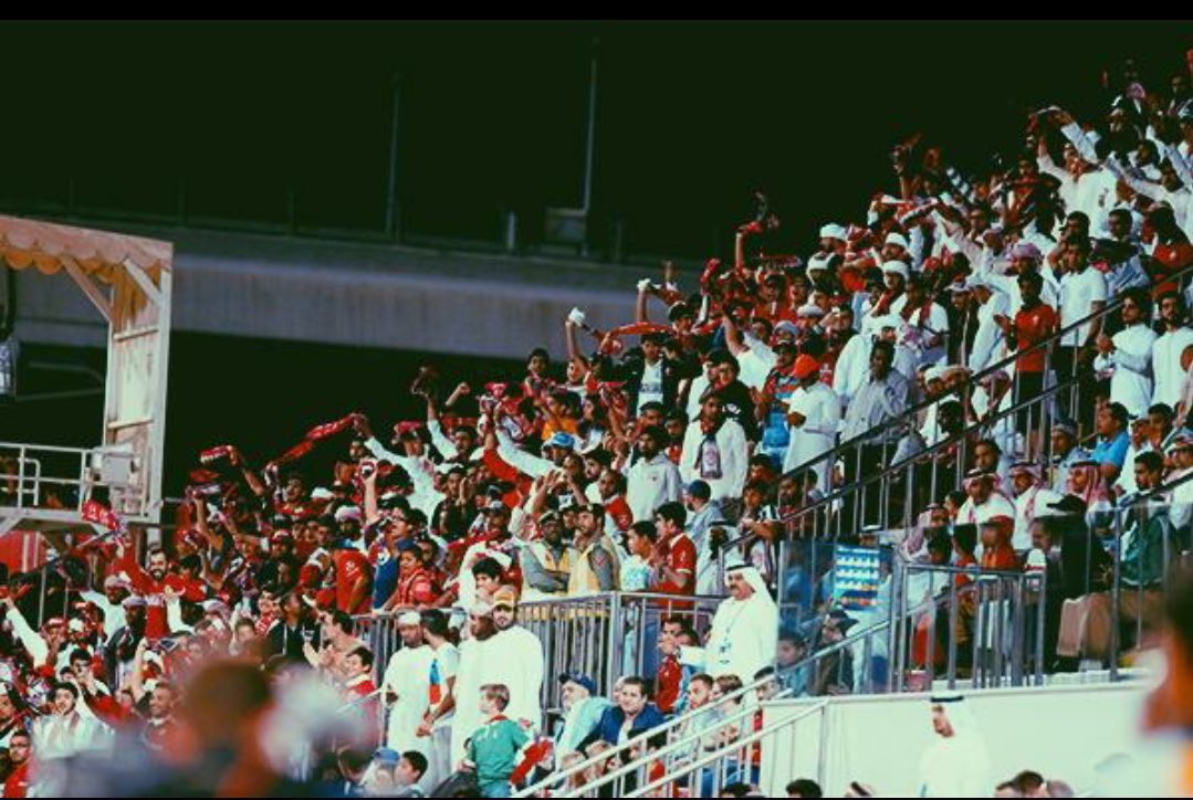 #الاهلي_فقط tweet media