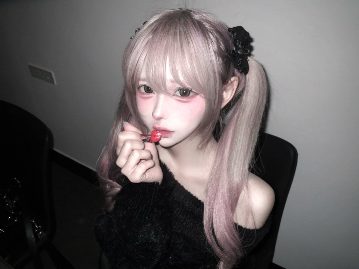 傷潮溺亡 tweet media