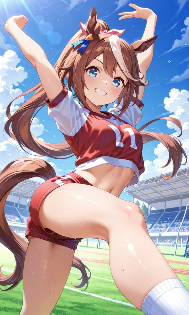 ノーツ／notes tweet media