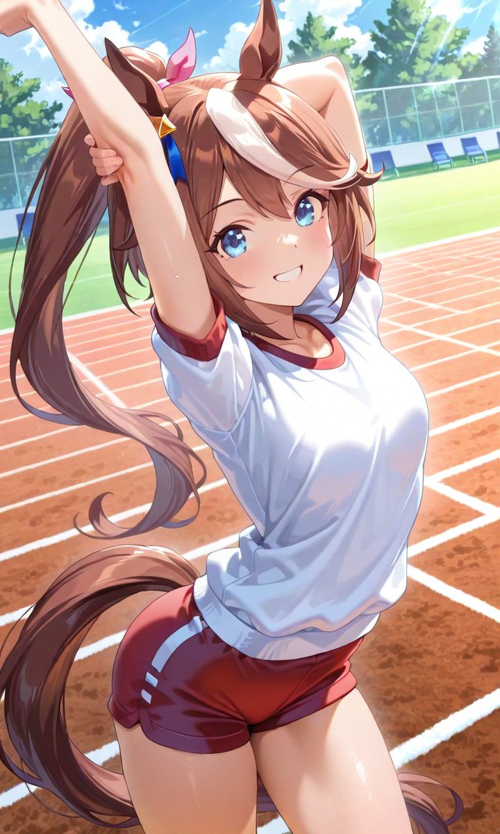 ノーツ／notes tweet media