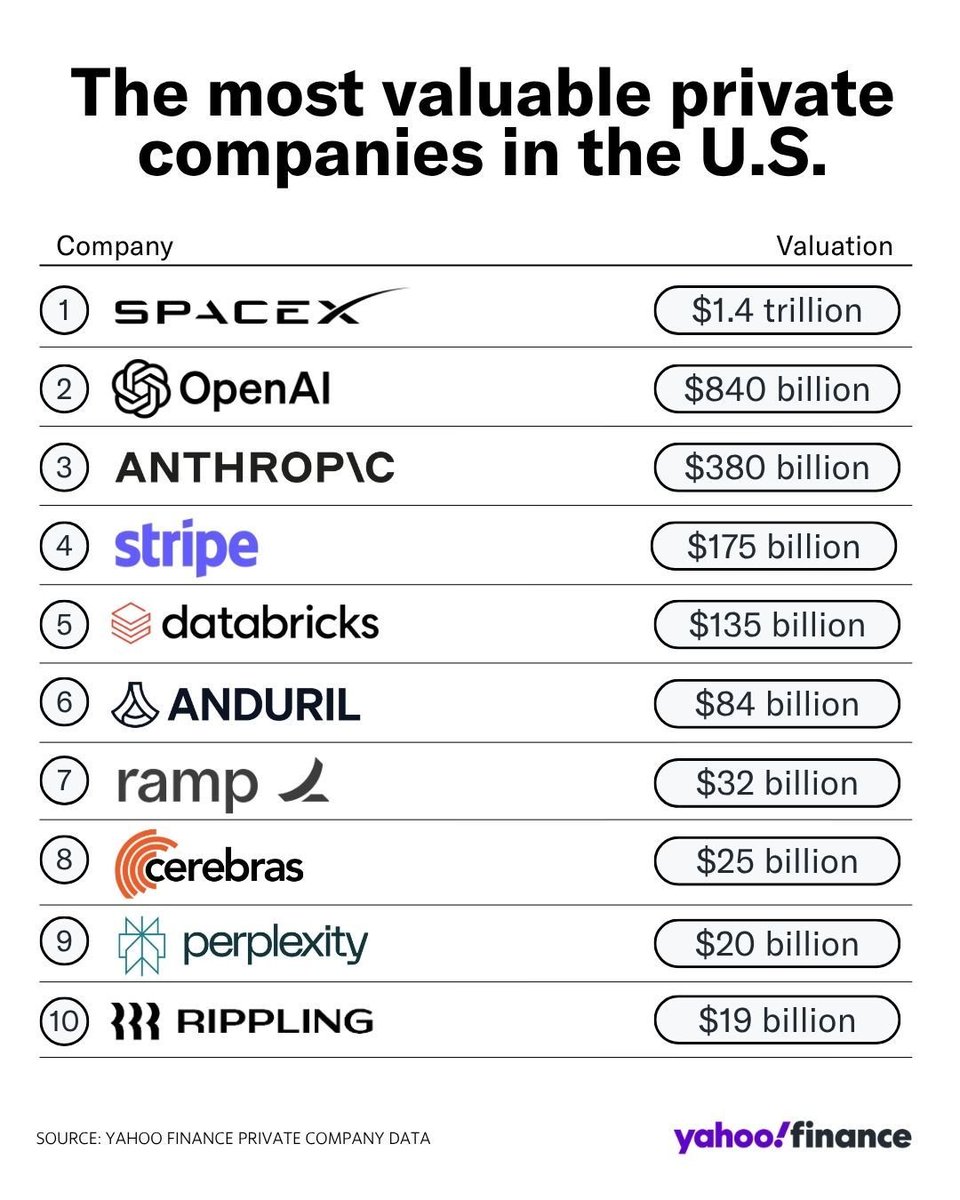 Rand Group tweet media