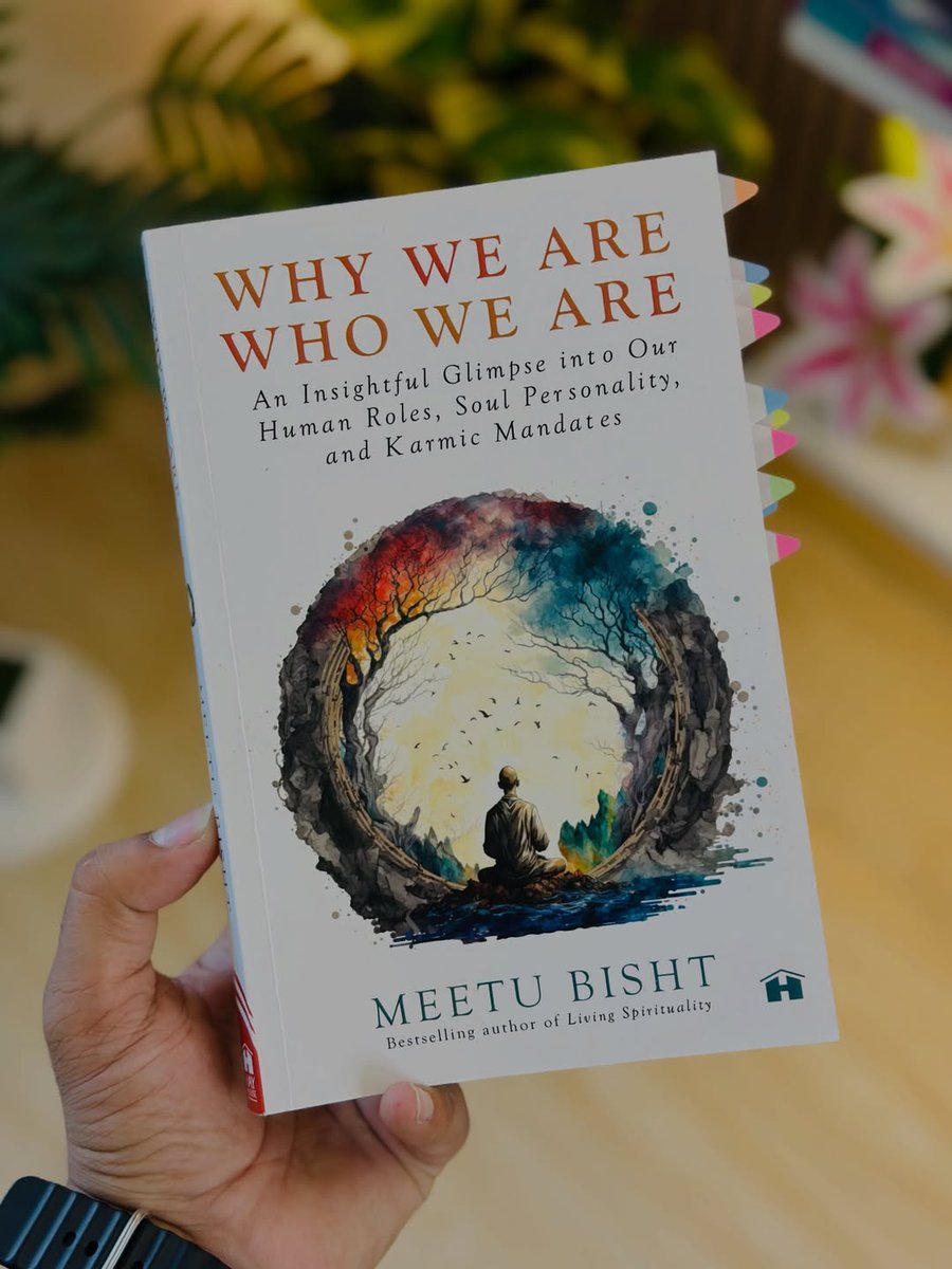 Mindset Motiversity tweet media