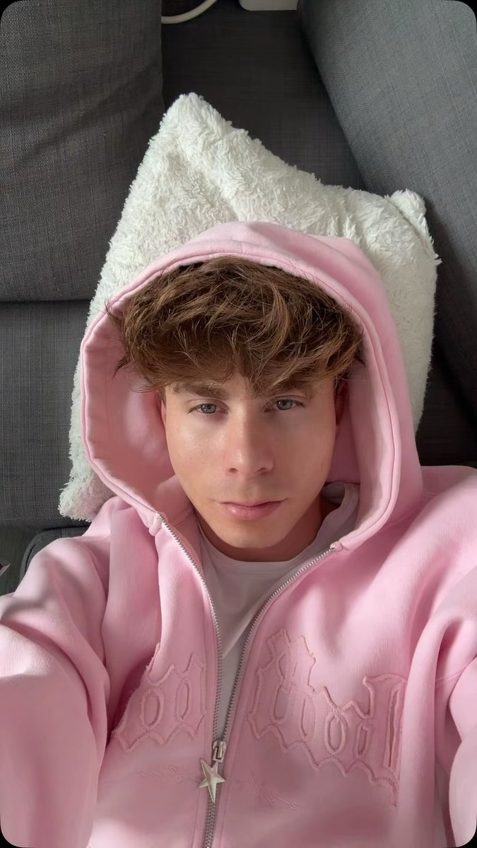 Justin Ferrari tweet media