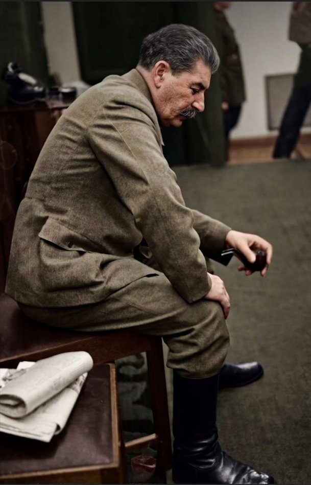 João Eigen tweet media