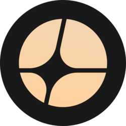 Olivier Langlois tweet media