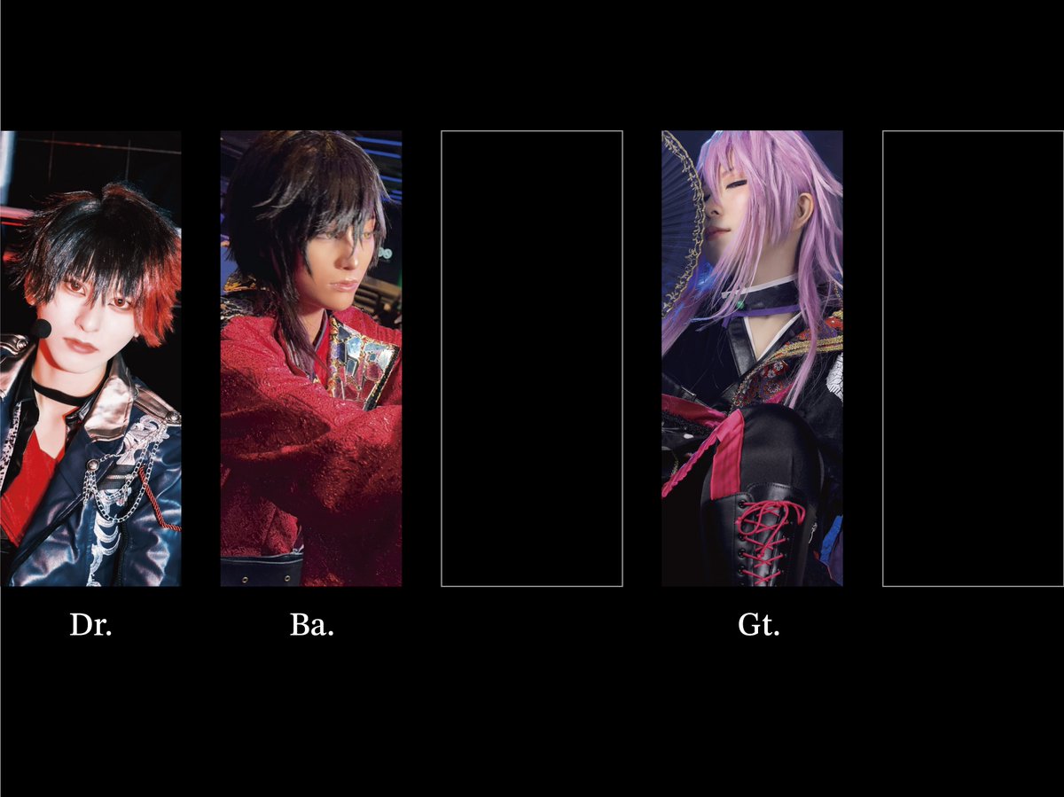 かっか🟢🟢BOOTH頒布中 tweet media