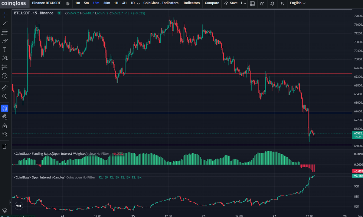 techn9nee tweet media