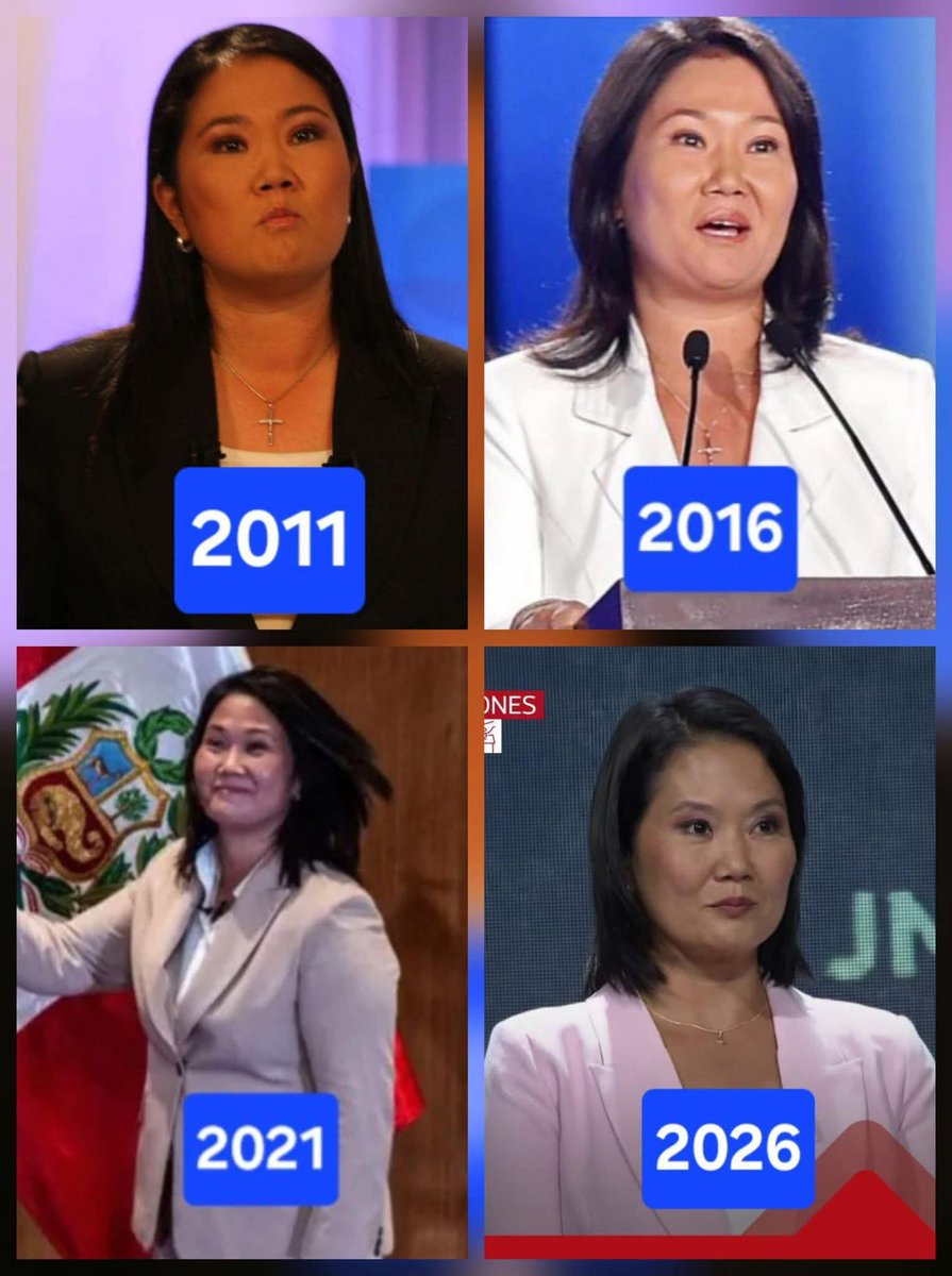 PicanteDKuy tweet media