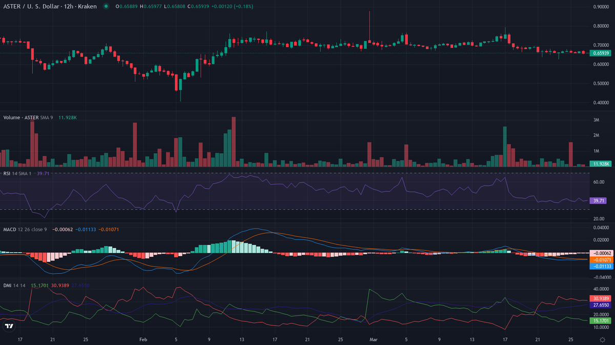 Olivier Langlois tweet media