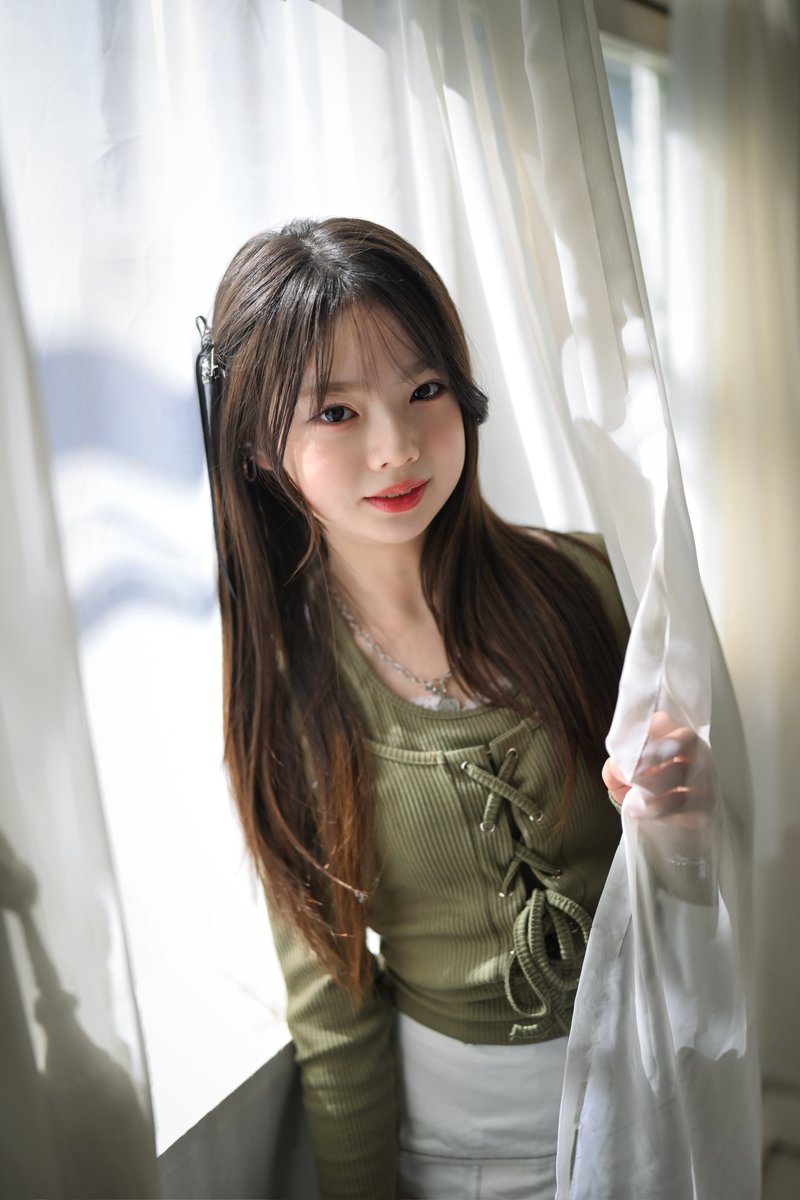 Reina様 2026.2.23 Reinaちゃん 個撮③ #Reina #TIP撮影会